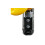 Nothing Ear (a) True Wireless Earbuds Yellow with Noise Cancelling Mic 5