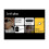 Nothing Ear (a) True Wireless Earbuds Yellow with Noise Cancelling Mic 3