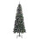 VidaXL vidaXL Artificial Christmas Tree Green 240 cm 4
