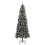 VidaXL vidaXL Artificial Christmas Tree Green 240 cm 3