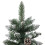 VidaXL vidaXL Artificial Christmas Tree Green 240 cm 11