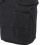 Outdoor Feldflasche PE 1L schwarz mit Becher 11