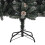 VidaXL vidaXL Artificial Christmas Tree Green 240 cm 12