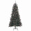 VidaXL vidaXL Artificial Christmas Tree Green 240 cm 5