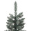 VidaXL vidaXL Artificial Christmas Tree with 150 LEDs with Stand Green 120 cm 10