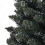 VidaXL vidaXL Artificial Christmas Tree with 150 LEDs with Stand Green 120 cm 12