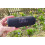 JBL JBL Portable Bluetooth Speaker Flip 7 Black – Durable, Waterproof, 16h Battery 2