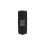 JBL JBL Portable Bluetooth Speaker Flip 7 Black – Durable, Waterproof, 16h Battery 6