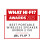 JBL JBL Portable Bluetooth Speaker Flip 7 Black – Durable, Waterproof, 16h Battery 5