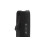 JBL JBL Portable Bluetooth Speaker Flip 7 Black – Durable, Waterproof, 16h Battery 3