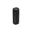 JBL JBL Portable Bluetooth Speaker Flip 7 Black – Durable, Waterproof, 16h Battery 7