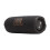JBL JBL Portable Bluetooth Speaker Flip 7 Black – Durable, Waterproof, 16h Battery 10