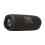 JBL JBL Portable Bluetooth Speaker Flip 7 Black – Durable, Waterproof, 16h Battery 11