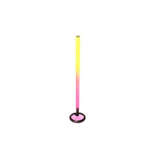 JBL PartyLight Stick Wireless LED Light Show for PartyBox Speakers