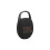 JBL JBL Portable Bluetooth Speaker Clip 5 Black Waterproof Rugged Design 1
