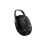 JBL JBL Portable Bluetooth Speaker Clip 5 Black Waterproof Rugged Design 8