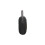 JBL JBL Portable Bluetooth Speaker Clip 5 Black Waterproof Rugged Design 4