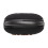 JBL JBL Portable Bluetooth Speaker Clip 5 Black Waterproof Rugged Design 5