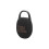 JBL JBL Portable Bluetooth Speaker Clip 5 Black Waterproof Rugged Design 7