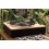Majority Folio Turntable Bluetooth USB System with Built-in Speakers Black 2
