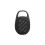 JBL JBL Portable Bluetooth Speaker Clip 5 Black Waterproof Rugged Design 3