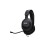 JBL JBL Gaming Headphones Quantum 100M2 Black Over-Ear Closed Back 1
