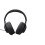 JBL JBL Gaming Headphones Quantum 100M2 Black Over-Ear Closed Back 4