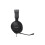 JBL JBL Gaming Headphones Quantum 100M2 Black Over-Ear Closed Back 6
