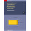 Statistical Mechanics Lecture notes Lecture notes by Konstantin K Likh 1