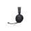 JBL JBL Gaming Headphones Quantum 100M2 Black Over-Ear Closed Back 5