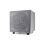 Argon Audio Subwoofer Malmo SUB10 White 10" Woofer Powerful Bass 2
