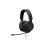 JBL JBL Gaming Headphones Quantum 100M2 Black Over-Ear Closed Back 7