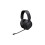 JBL JBL Wireless Over Ear Gaming Headphones Quantum 360 Black 1