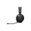 JBL JBL Wireless Over Ear Gaming Headphones Quantum 360 Black 6