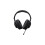 JBL JBL Wireless Over Ear Gaming Headphones Quantum 360 Black 4