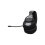 JBL JBL Wireless Over Ear Gaming Headphones Quantum 360 Black 7