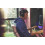 JBL JBL Wireless Over Ear Gaming Headphones Quantum 360 Black 2