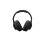 JBL JBL Wireless Over Ear Gaming Headphones Quantum 360 Black 5