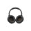 JBL JBL Wireless Over Ear Gaming Headphones Quantum 360 Black 3