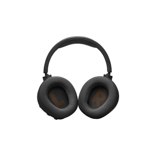 JBL JBL Wireless Over Ear Gaming Headphones Quantum 360 Black 2