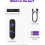 Roku Roku Smart Box - Black New 8