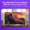 Roku Roku Smart Box - Black New 6