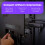 Roku Roku Smart Box - Black New 7