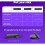 Roku Roku Smart Box - Black New 5