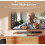 Hisense Hisense HS3100 480 Watt Bluetooth Soundbar - Black 10