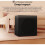 Hisense Hisense HS3100 480 Watt Bluetooth Soundbar - Black 2