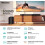 Hisense Hisense HS3100 480 Watt Bluetooth Soundbar - Black 5