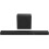 Hisense Hisense HS3100 480 Watt Bluetooth Soundbar - Black 1