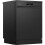 Hisense Hisense HS622E90BUK Full Size Dishwasher Black E Rated 5
