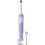 Oral-B Oral-B Vitality PRO Electric Toothbrush With Timer Lilac 1